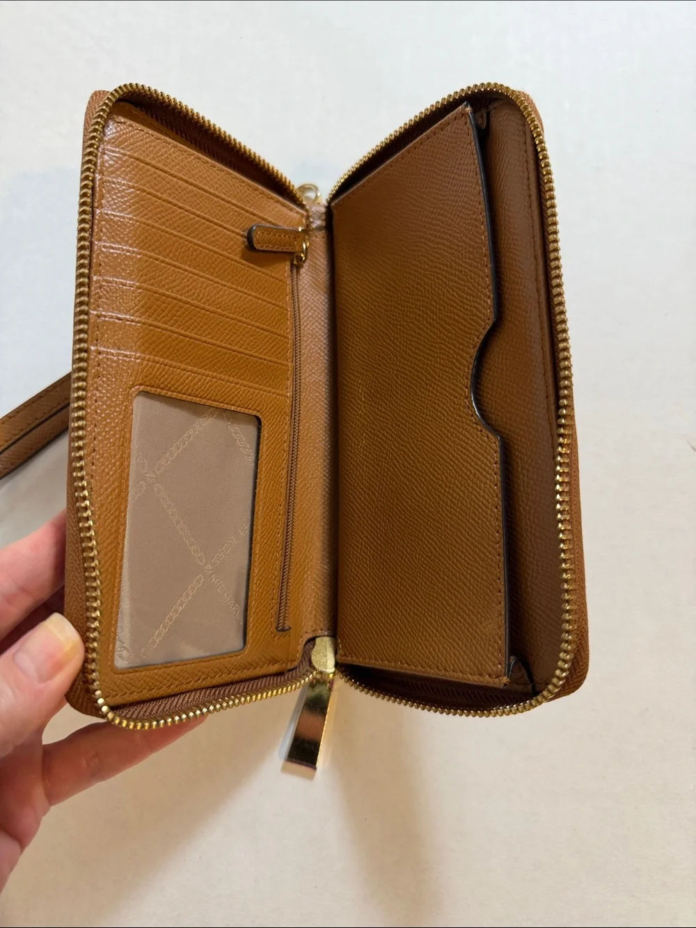 Michael Kors michael kors